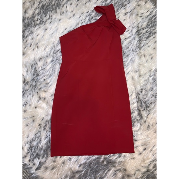 •❤️Valentines Day Dress❤️• - Picture 1 of 3